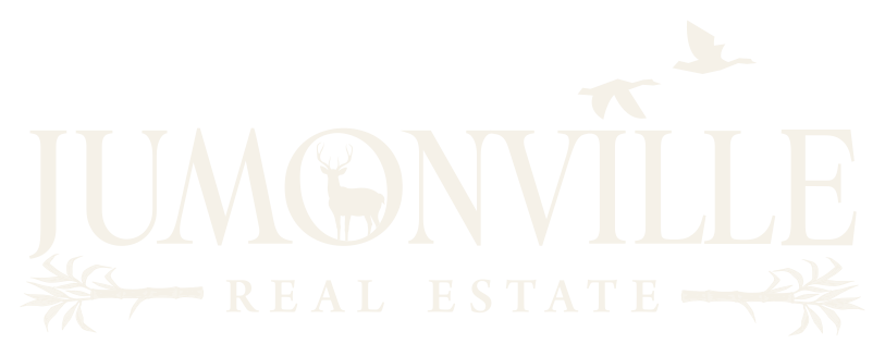 Jumonville Real Estate